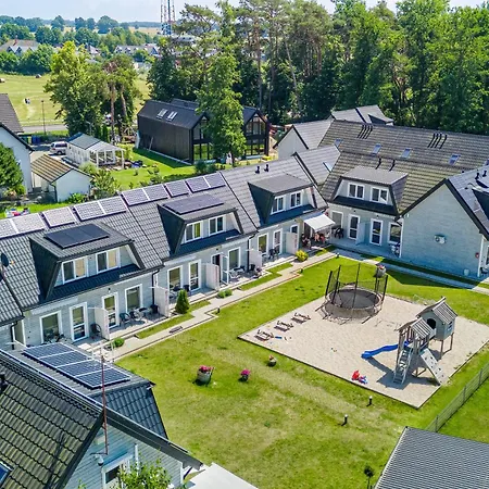 Dhh Przystan Nr 7 *